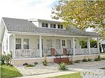 1401 B St, Belmar, NJ