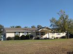 1822 E Lake Hellums Rd, Enid, OK