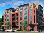 212 N Bassett St, Madison, WI