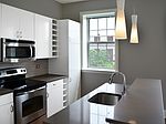 4850 S Drexel Blvd, Chicago, IL