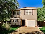 49 Bois D Arc St, Farmington, AR