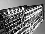 615 W 7th St, Austin, TX