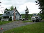 1839 Mount Moosilauke Hwy, Pike, NH