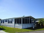 10100 Burnt Store Rd, Punta Gorda, FL