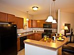 6837 Littlemore Dr, Madison, WI