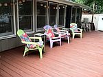 132 Crosby Dr, Fair Play, SC