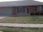 4011 Carolina Dr, Anderson, IN