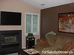 4205 Pin Oak Dr, Durham, NC