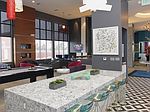 4000 Albion St, Denver, CO