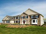 29 Sienna Dr, Landenberg, PA