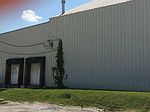 1931 Stout Field Dr, Indianapolis, IN