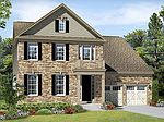 9600 Wickstead Ct, Perry Hall, MD