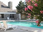200 W 15th St, Edmond, OK