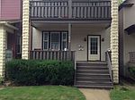 Beloit Ave, Forest Park, IL