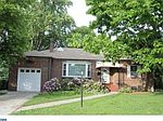 1119 Wildman Ave, Bensalem, PA