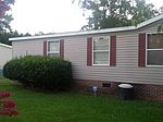 8884 Taylor Woods Cir, Rocky Mount, NC
