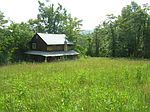 Old Furnace Rd, Floyd, VA
