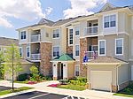 310 Monaco Ter, Joppa, MD