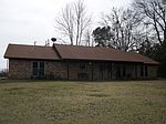 1534 County Road 4810, Atlanta, TX