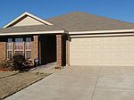 314 Fountain View Ln, Nevada, TX
