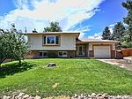 518 Raemar Dr, Colorado Springs, CO