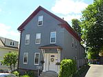 28 Chestnut St UNIT 1, Gloucester, MA