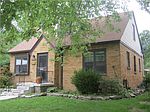 1025 E 60th St, Indianapolis, IN