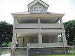 662 E 97th St, Cleveland, OH