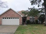 3660 Augusta Dr, Beaumont, TX