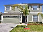 31313 Glendalough Way, Zephyrhills, FL