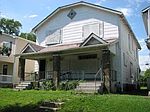 (undisclosed Address), Columbus, OH