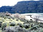 0 Nka Ancient Lk Rd & Dustytrailhead, Quincy, WA