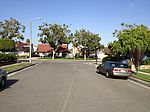13427 Naoma Ln, Cerritos, CA