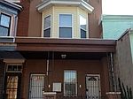2217 N 3rd St, Philadelphia, PA