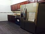 152 Irving Ave # 3RD, Brooklyn, NY