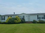 591 Welcome School Rd, Autryville, NC