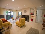 20760 4th St APT 7, Saratoga, CA