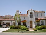 3531 Rosincress Dr, San Ramon, CA