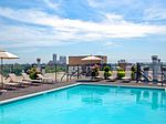4100 Massachusetts Ave NW, Washington, DC