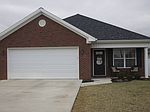 317 N Abbey Way, Hopkinsville, KY