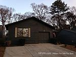 103 Lake Pointe Dr, Warner Robins, GA