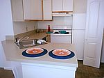 1933 W Dunbarton Ct APT B, Indianapolis, IN