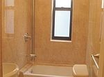 516 W 136th St, New York, NY