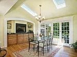 251 Mendham Rd # 1, Morristown, NJ