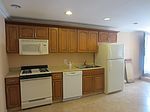 9932 99th St # 1, Far Rockaway, NY