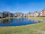 4900 Falcon Creek Way, Hampton, VA