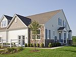 1 Dickinson Pl, Carmel, NY
