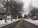 1905-190 E Ganson, Jackson, MI