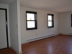 15 Webster St, Hartford, CT