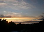 (undisclosed Address), Rockaway Beach, OR